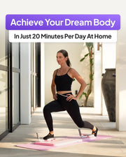 Reformer Advanced Kit
