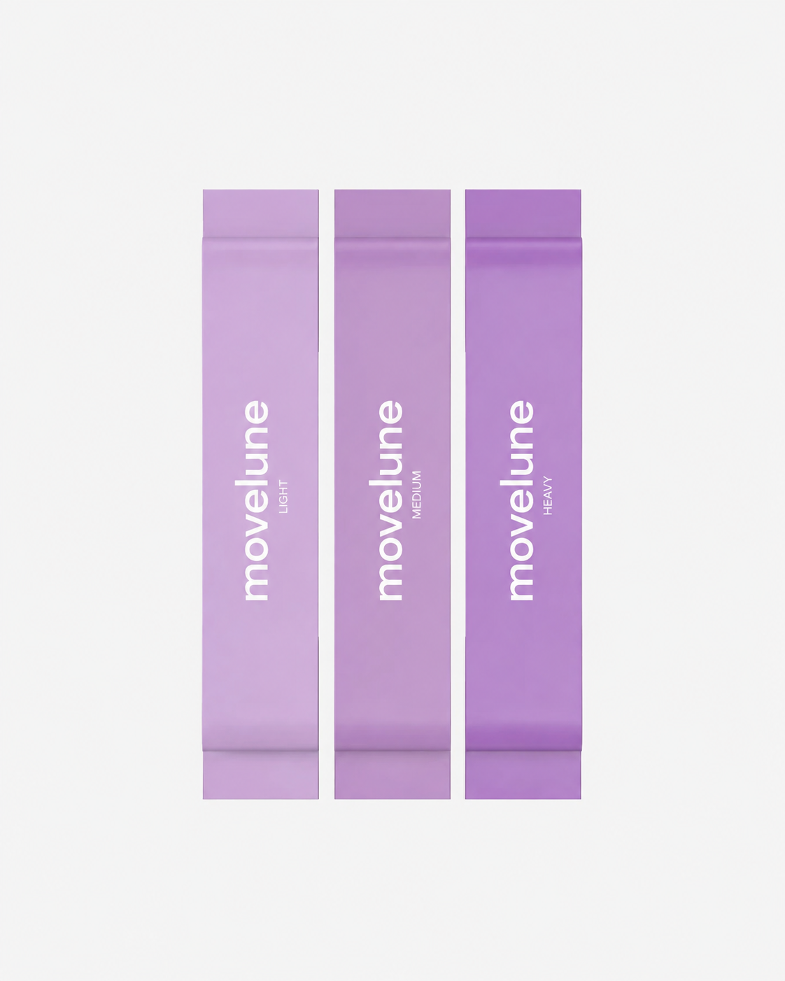 Resistance Bands