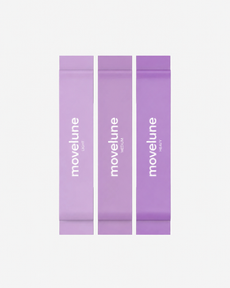 Resistance Bands