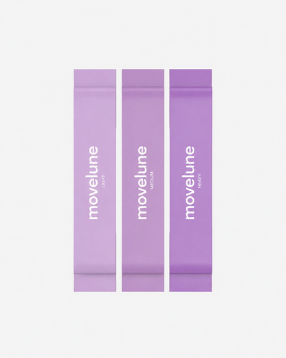 Resistance Bands