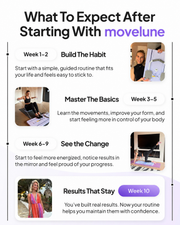 Pilates Power Kit