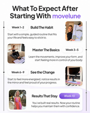 Starter Sculpt Kit