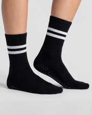 Crew Grip Socks