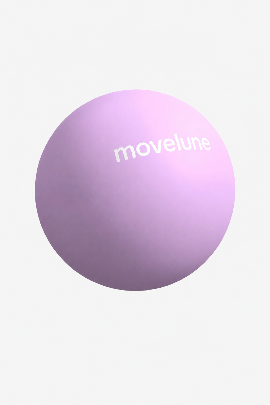 Pilates Essentials Kit