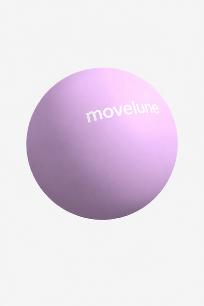 Pilates Essentials Kit