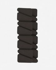 Weight Bands