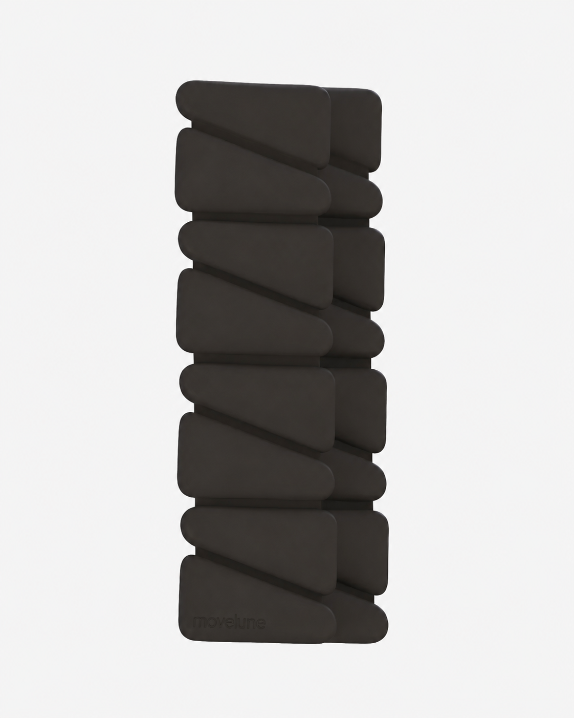 Weight Bands