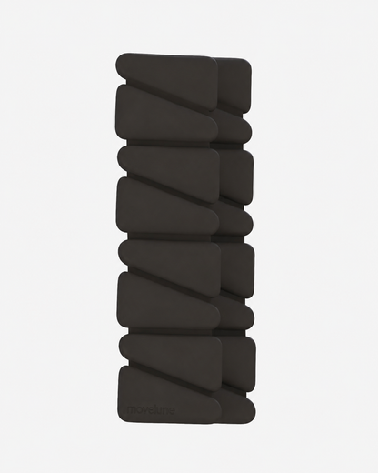 Weight Bands