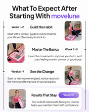 Pilates Studio Kit