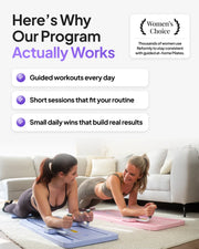 Reformer Advanced Kit