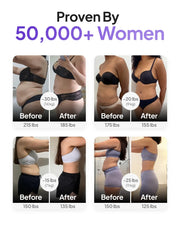 Starter Sculpt Kit