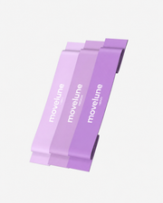 Pilates Essentials Kit