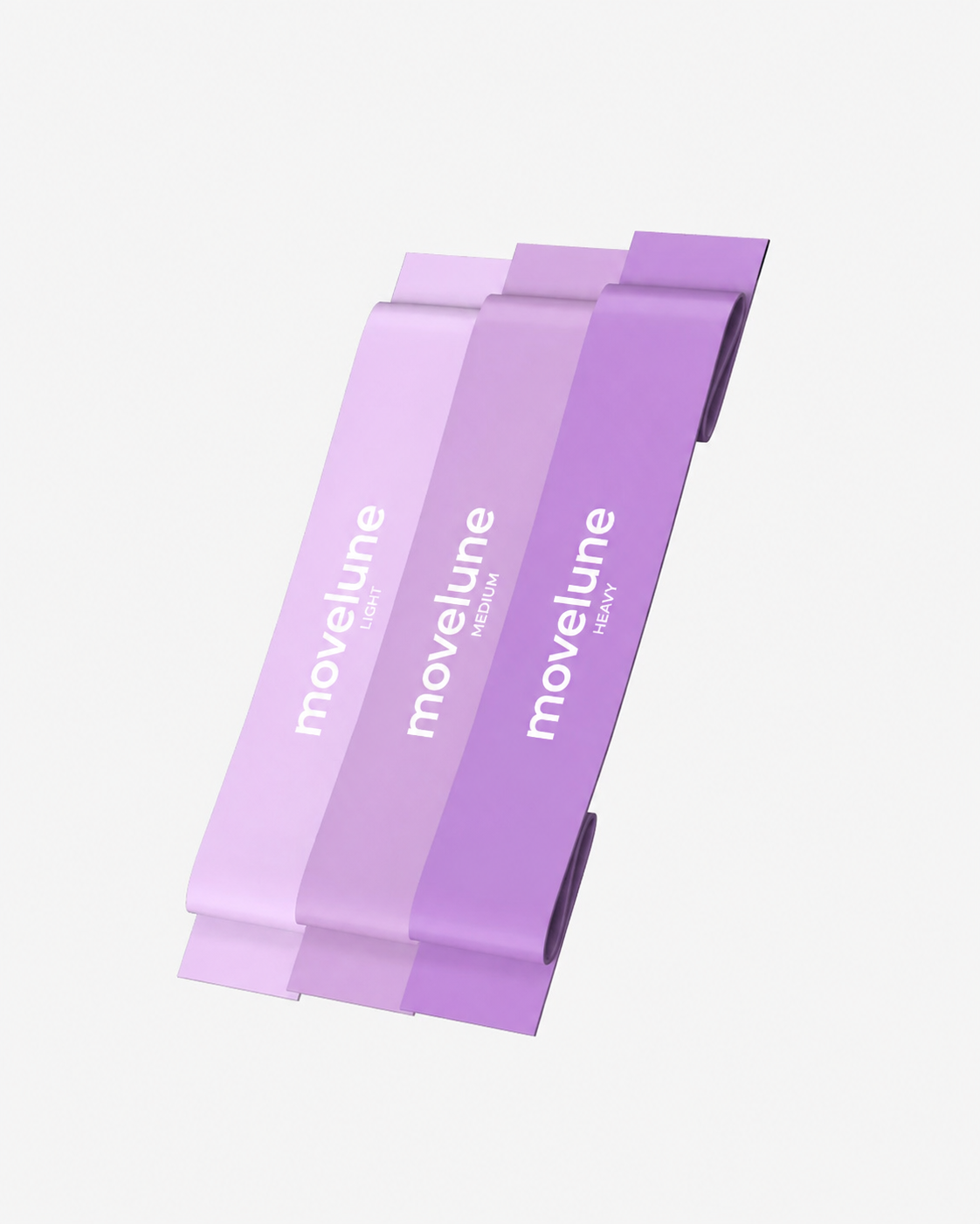 Pilates Essentials Kit
