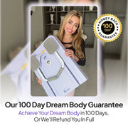 Pilates Board + 60-Day Transformation Program