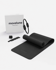 Reformer Advanced Kit