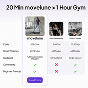 Pilates Board + 60-Day Transformation Program