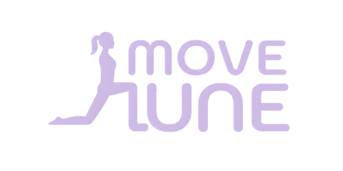 MoveLune